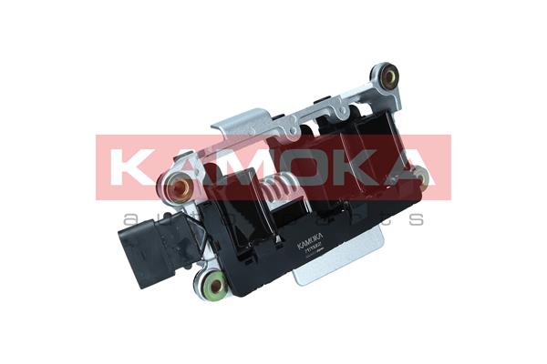 Ignition Coil - 7120052 KAMOKA