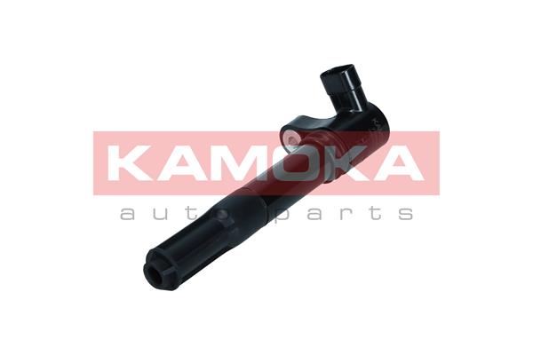 Ignition Coil - 7120053 KAMOKA