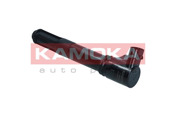 Ignition Coil - 7120053 KAMOKA