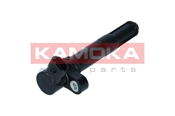 Ignition Coil - 7120053 KAMOKA