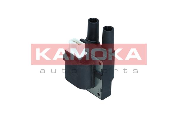 Ignition Coil - 7120054 KAMOKA