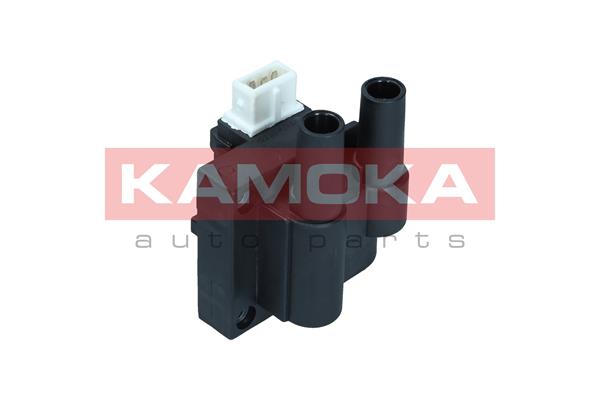 Ignition Coil - 7120054 KAMOKA