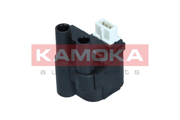 Ignition Coil - 7120054 KAMOKA