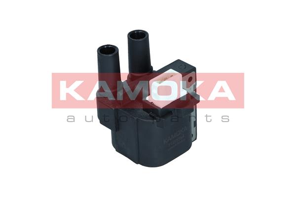 Ignition Coil - 7120054 KAMOKA