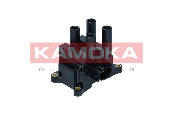 Ignition Coil - 7120059 KAMOKA
