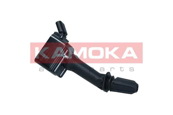 Ignition Coil - 7120060 KAMOKA