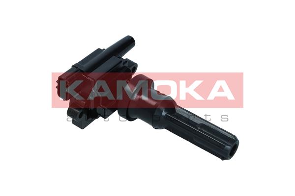 Ignition Coil - 7120061 KAMOKA