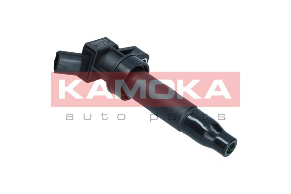 Ignition Coil - 7120062 KAMOKA
