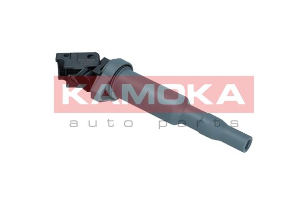 Ignition Coil - 7120066 KAMOKA
