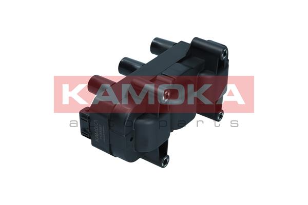 Ignition Coil - 7120067 KAMOKA