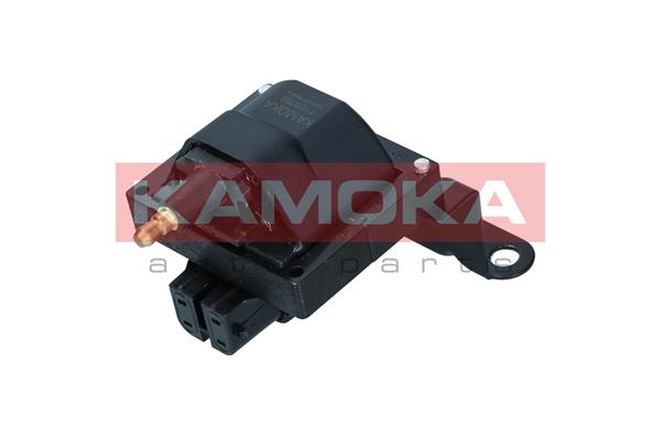 Ignition Coil - 7120068 KAMOKA