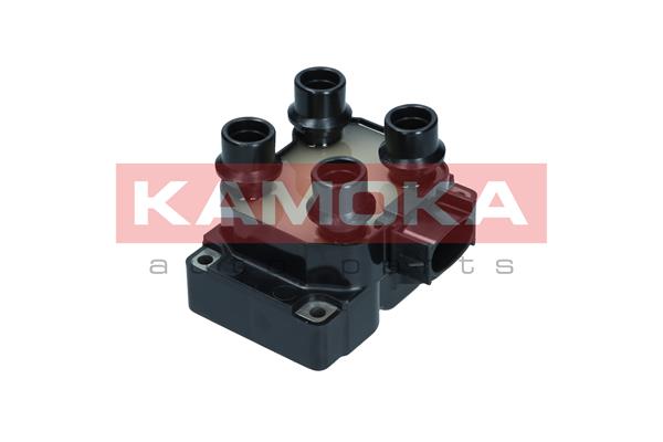 Ignition Coil - 7120069 KAMOKA