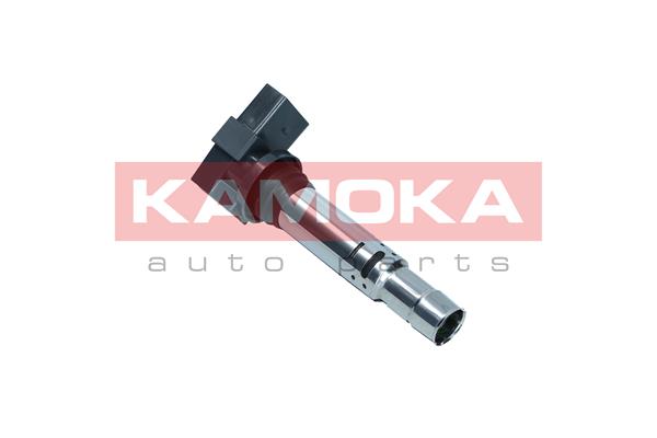 Ignition Coil - 7120070 KAMOKA