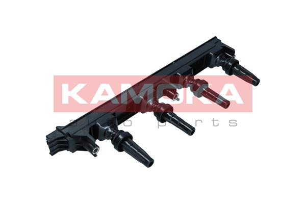 Ignition Coil - 7120077 KAMOKA