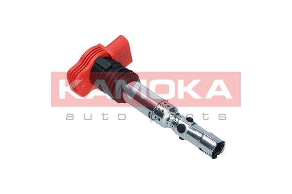 Ignition Coil - 7120078 KAMOKA