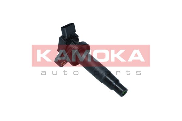 Ignition Coil - 7120079 KAMOKA