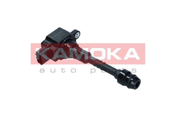 Ignition Coil - 7120080 KAMOKA