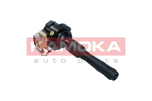 Ignition Coil - 7120081 KAMOKA