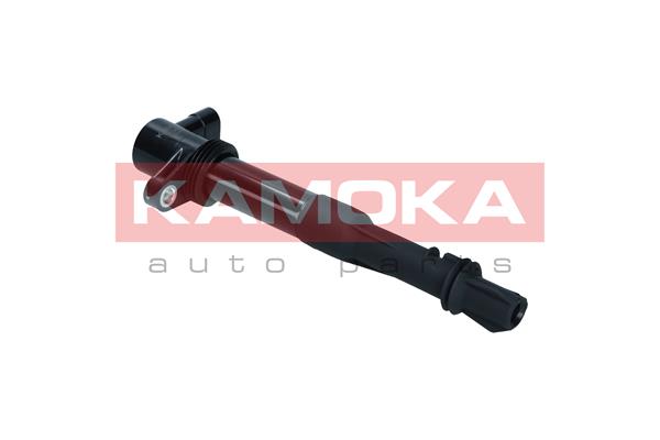 Ignition Coil - 7120082 KAMOKA