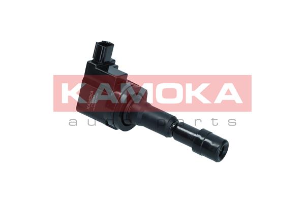 Ignition Coil - 7120083 KAMOKA