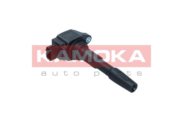 Ignition Coil - 7120084 KAMOKA