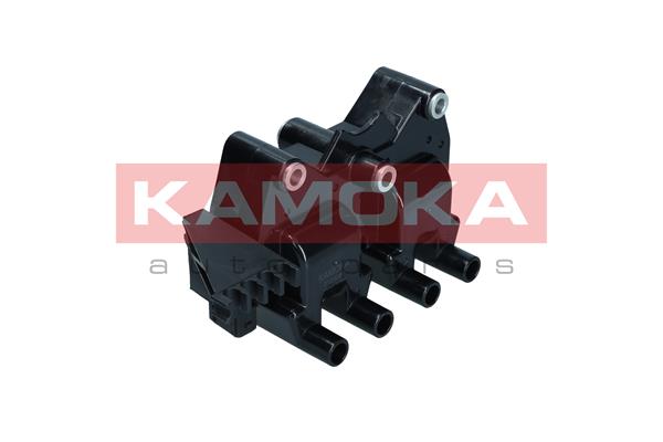Ignition Coil - 7120085 KAMOKA