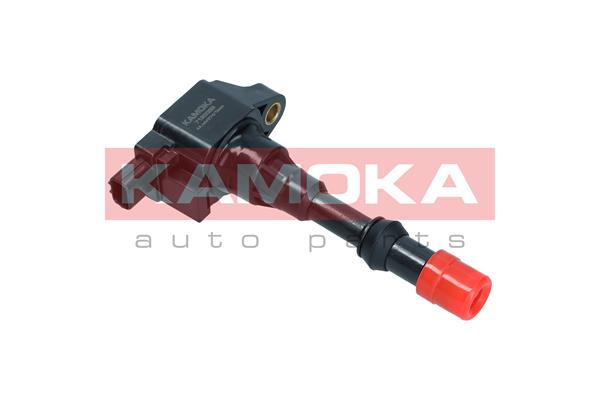 Ignition Coil - 7120089 KAMOKA