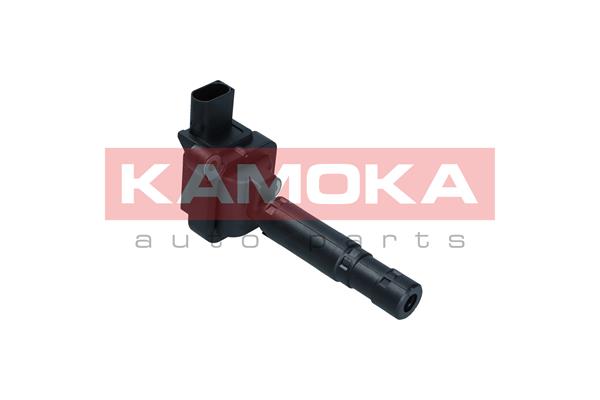 Ignition Coil - 7120091 KAMOKA