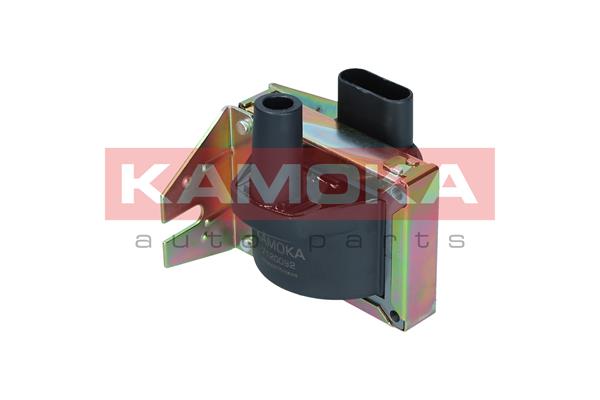Ignition Coil - 7120092 KAMOKA