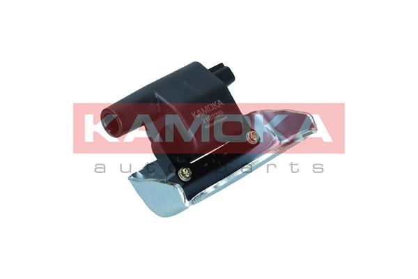 Ignition Coil - 7120095 KAMOKA