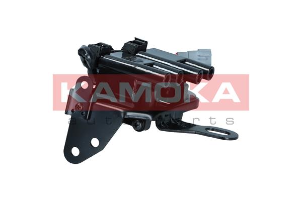 Ignition Coil - 7120097 KAMOKA