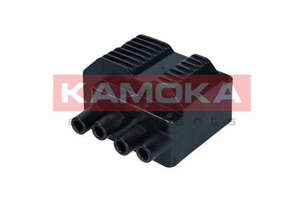 Ignition Coil - 7120098 KAMOKA