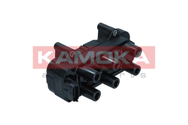 Ignition Coil - 7120100 KAMOKA