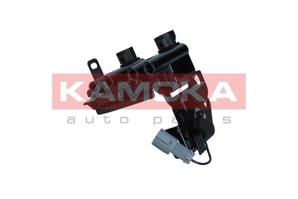 Катушка зажигания - 7120102 KAMOKA