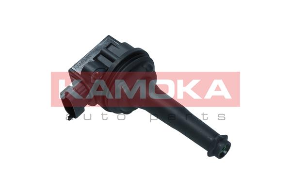 Ignition Coil - 7120103 KAMOKA