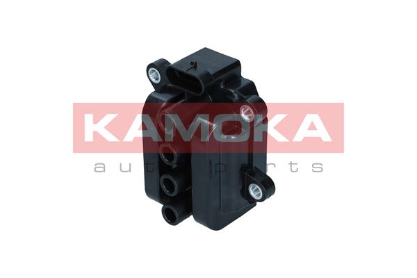 Ignition Coil - 7120107 KAMOKA
