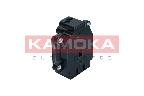 Катушка зажигания - 7120107 KAMOKA