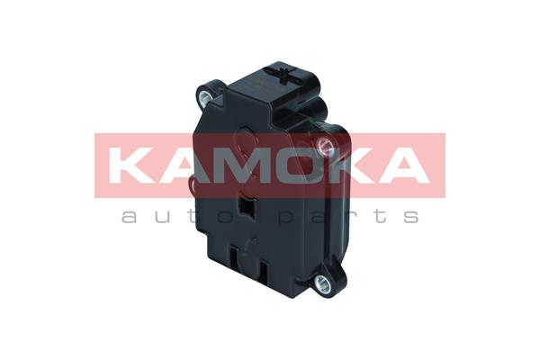 Катушка зажигания - 7120107 KAMOKA