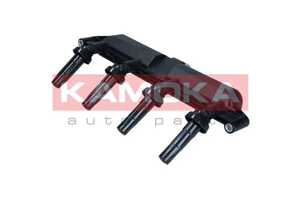 Ignition Coil - 7120109 KAMOKA