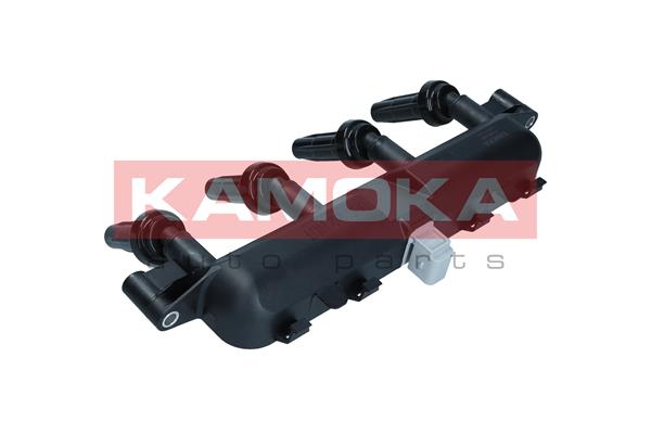 Ignition Coil - 7120109 KAMOKA