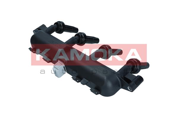 Ignition Coil - 7120109 KAMOKA