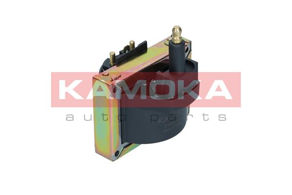 Ignition Coil - 7120111 KAMOKA