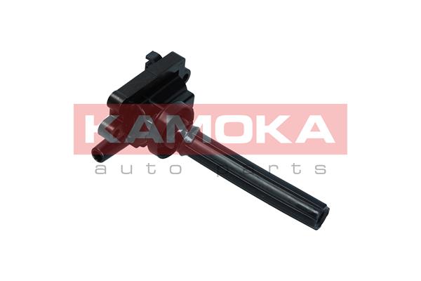 Ignition Coil - 7120112 KAMOKA