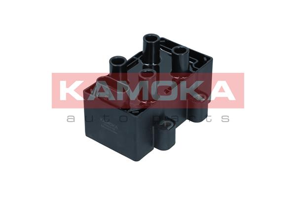 Ignition Coil - 7120116 KAMOKA