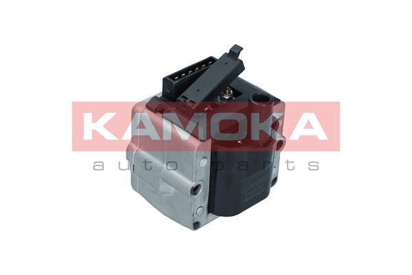 Ignition Coil - 7120117 KAMOKA