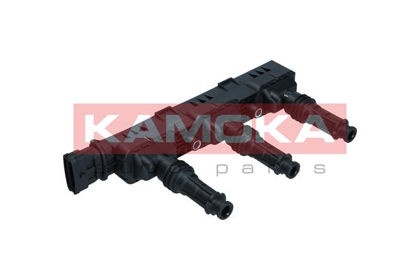 Ignition Coil - 7120119 KAMOKA