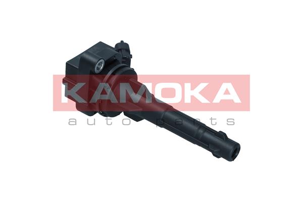 Ignition Coil - 7120123 KAMOKA