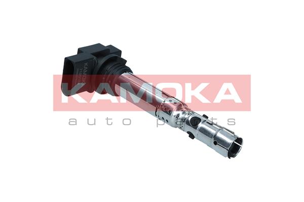 Ignition Coil - 7120124 KAMOKA