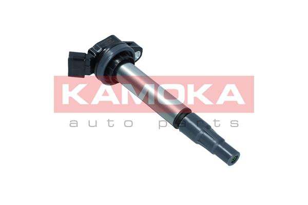 Ignition Coil - 7120125 KAMOKA
