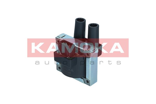 Ignition Coil - 7120126 KAMOKA